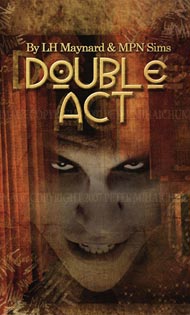Double Act