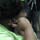Chesya