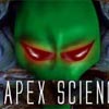 Apex Digest
