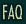 FAQs