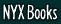 NYX Books