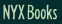 NYX Books