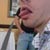 Trinoc*Con